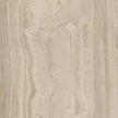 Flaviker NAVONA Honey Vein 120x120 cm
