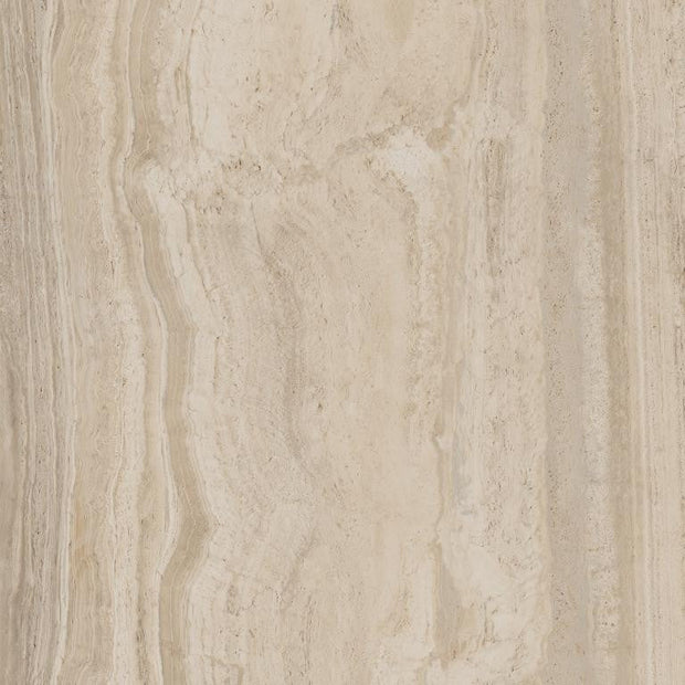 Flaviker NAVONA Honey Vein 120x120 cm