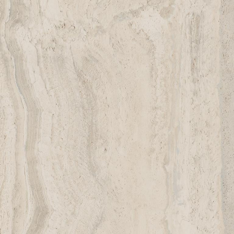 Vloertegel Flaviker NAVONA Bone Vein 80x80 cm