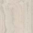 Vloertegel Flaviker NAVONA Bone Vein 80x80 cm