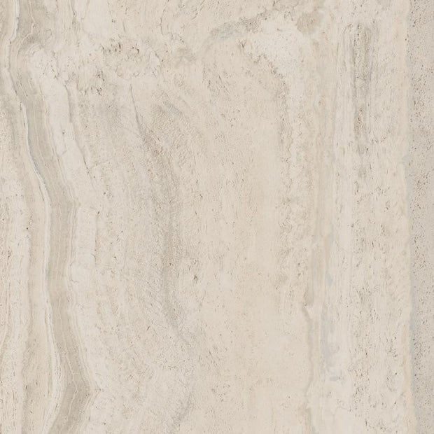 Vloertegel Flaviker NAVONA Bone Vein 80x80 cm