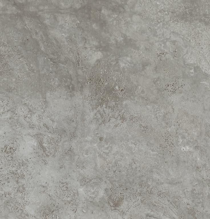 Flaviker NAVONA Grey Cross 60x60 cm