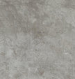 Flaviker NAVONA Grey Cross 60x60 cm