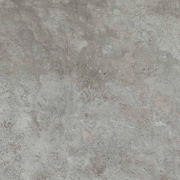 Flaviker NAVONA Grey Cross 60x60 cm
