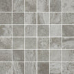 Flaviker NAVONA MOS Grey 30x30 cm