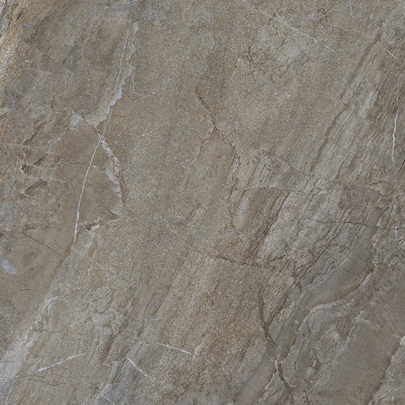 Vloertegel Energieker AGATHOS MULTICOLOR 60x60 cm (doosinhoud 1.44 m2)