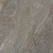 Vloertegel Energieker AGATHOS MULTICOLOR 60x60 cm (doosinhoud 1.44 m2)