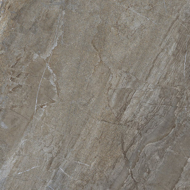 Vloertegel Energieker AGATHOS MULTICOLOR 60x60 cm (doosinhoud 1.44 m2)