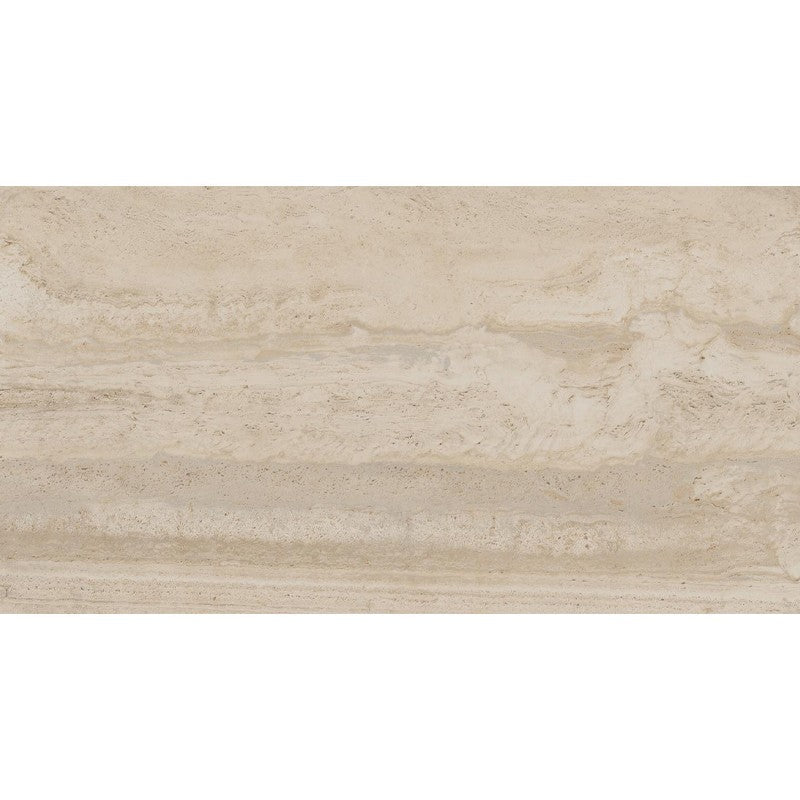 Flaviker NAVONA Honey Vein 30x60 cm