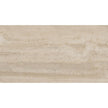 Flaviker NAVONA Honey Vein 30x60 cm
