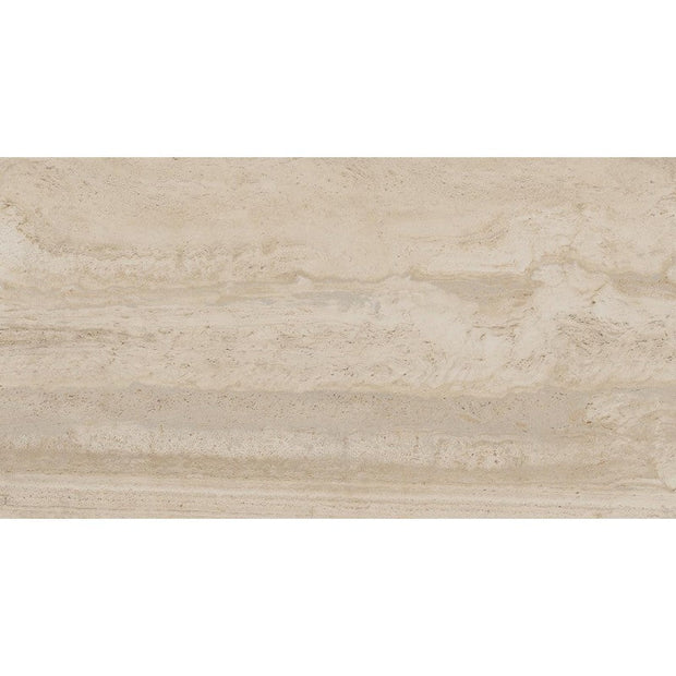 Flaviker NAVONA Honey Vein 30x60 cm