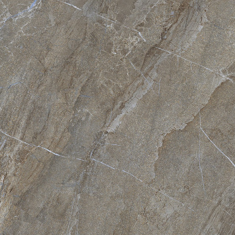 Vloertegel Energieker AGATHOS MULTICOLOR 120x120 cm (doosinhoud 2.88 m2)