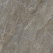 Vloertegel Energieker AGATHOS MULTICOLOR 120x120 cm (doosinhoud 2.88 m2)