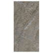 Vloertegel Energieker AGATHOS MULTICOLOR 60x120 cm (doosinhoud 1.44 m2)
