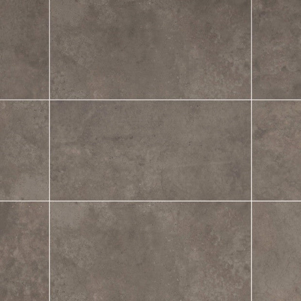 Flaviker HYPER TAUPE 60x120 cm (doosinhoud 1.44 m2)