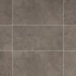 Flaviker HYPER TAUPE 40x80 cm (doosinhoud 0.96 m2)