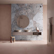 Flaviker Palette 60x60 Clay 0016451