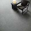 Flaviker Palette 60x60 Mud 0016456