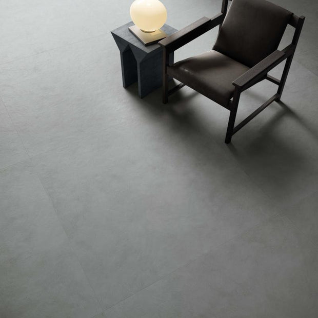 Flaviker Palette 60x120 Mud 0016436