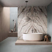 Flaviker Palette 60x120 Mud 0016436