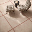 Flaviker Palette 60x60 Creme 0016453