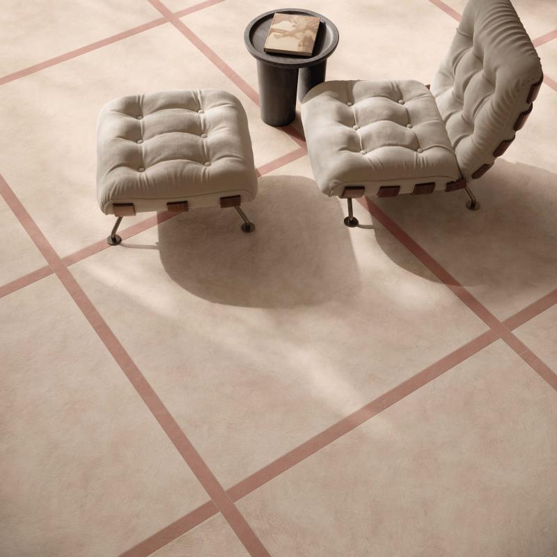 Flaviker Palette 60x120 Creme 0016433