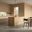Flaviker Palette 60x120 Mou 0016435