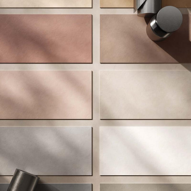 Flaviker Palette 60x120 Bark 0016432