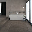 Flaviker HYPER TAUPE 120x120 cm (doosinhoud 2.88 m2)