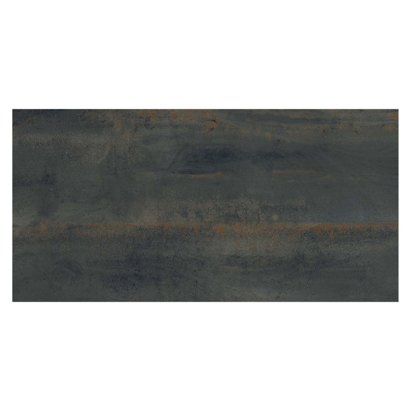 Flaviker REBEL NIGHT 60x120 cm (doosinhoud 1.44 m2)