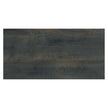 Flaviker REBEL NIGHT 60x120 cm (doosinhoud 1.44 m2)