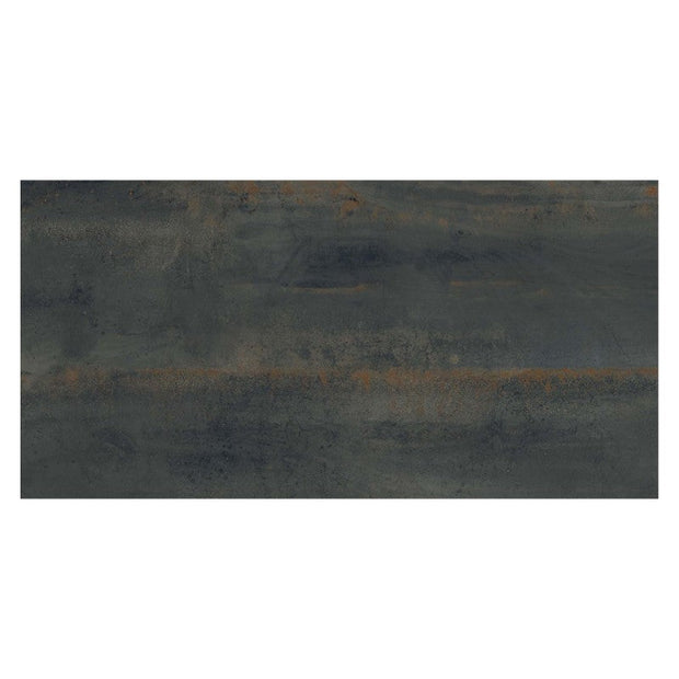 Flaviker REBEL NIGHT 60x120 cm (doosinhoud 1.44 m2)