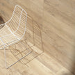 Castelvetro Woodland Elm 20X120