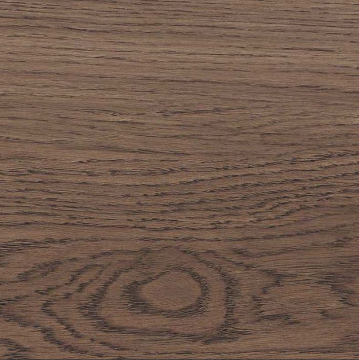 Flaviker Four Seasons 26x200cm Bruin mat Chocolate  0011803
