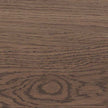 Flaviker Four Seasons 26x200cm Bruin mat Chocolate  0011803