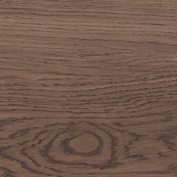 Flaviker Four Seasons 30x120 cm Bruin mat Chocolate  0011806
