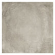 Vloertegel Flaviker BACKSTAGE Tan 80x80 cm (doosinhoud 1.28 m2)
