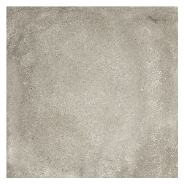 Vloertegel Flaviker BACKSTAGE Tan 80x80 cm (doosinhoud 1.28 m2)