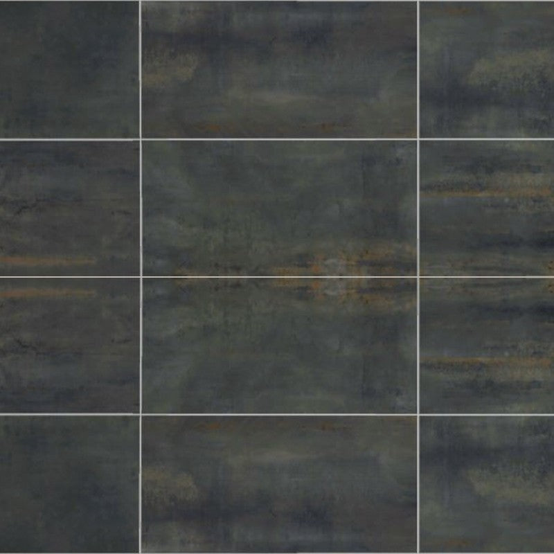 Flaviker REBEL NIGHT 30x60 cm (doosinhoud 1.08 m2)