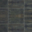 Flaviker REBEL NIGHT 30x60 cm (doosinhoud 1.08 m2)