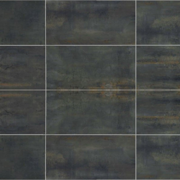 Flaviker REBEL NIGHT 30x60 cm (doosinhoud 1.08 m2)