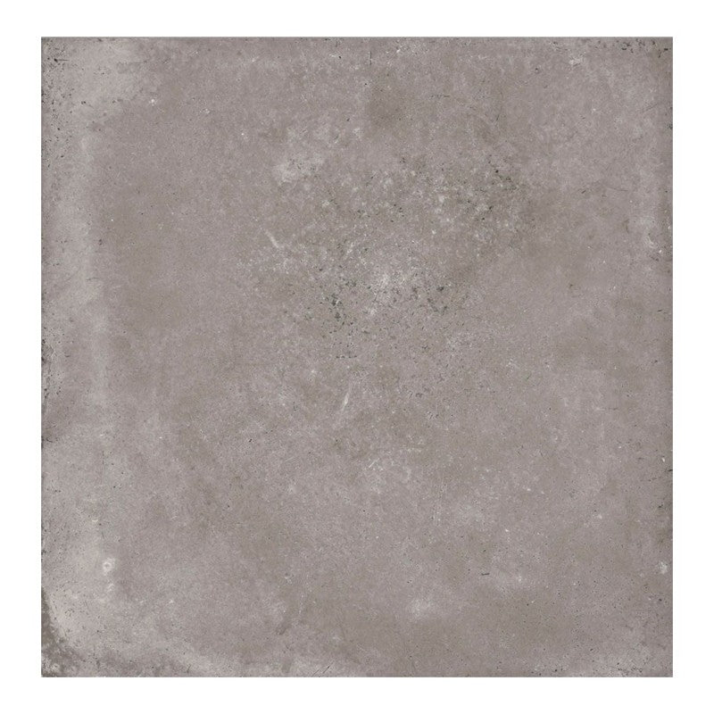 Vloertegel Flaviker BACKSTAGE Ash 60x60 cm (doosinhoud 1.08 m2)