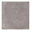 Vloertegel Flaviker BACKSTAGE Ash 60x60 cm (doosinhoud 1.08 m2)