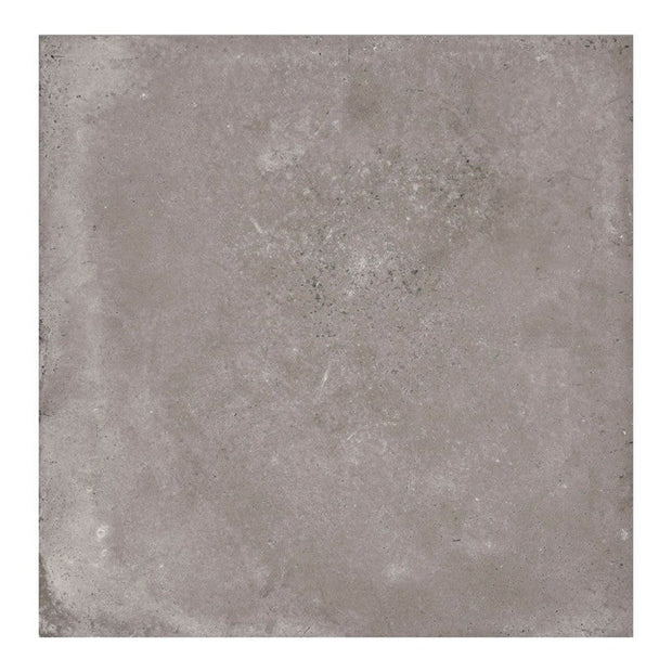 Vloertegel Flaviker BACKSTAGE Ash 60x60 cm (doosinhoud 1.08 m2)