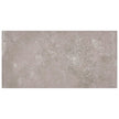 Vloertegel Flaviker BACKSTAGE Ash 40x80 cm (doosinhoud 0.96 m2)