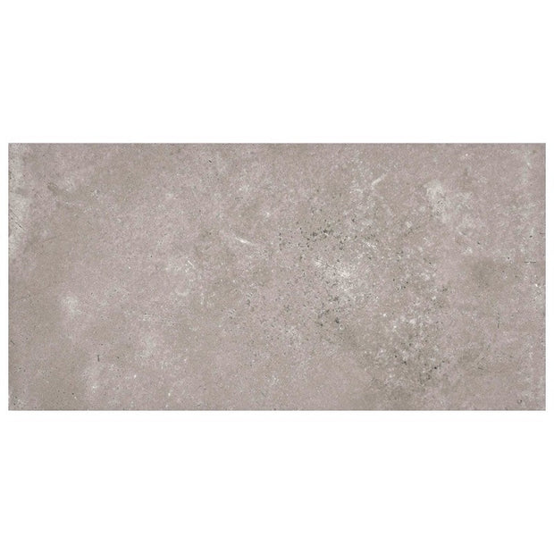 Vloertegel Flaviker BACKSTAGE Ash 40x80 cm (doosinhoud 0.96 m2)
