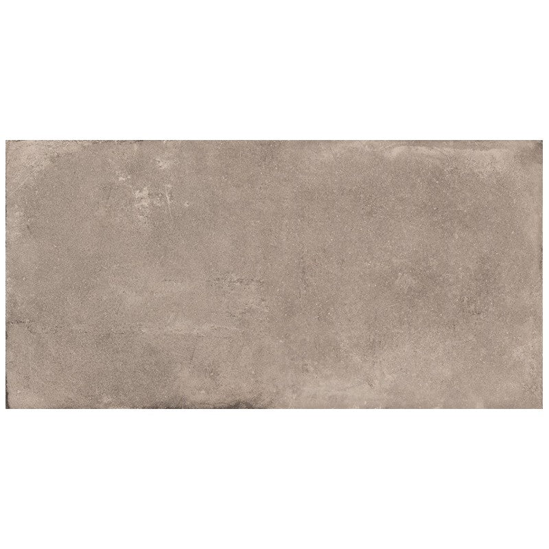 Vloertegel Flaviker BACKSTAGE Ash 60x120 cm (doosinhoud 1.44 m2)