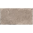 Vloertegel Flaviker BACKSTAGE Ash 60x120 cm (doosinhoud 1.44 m2)