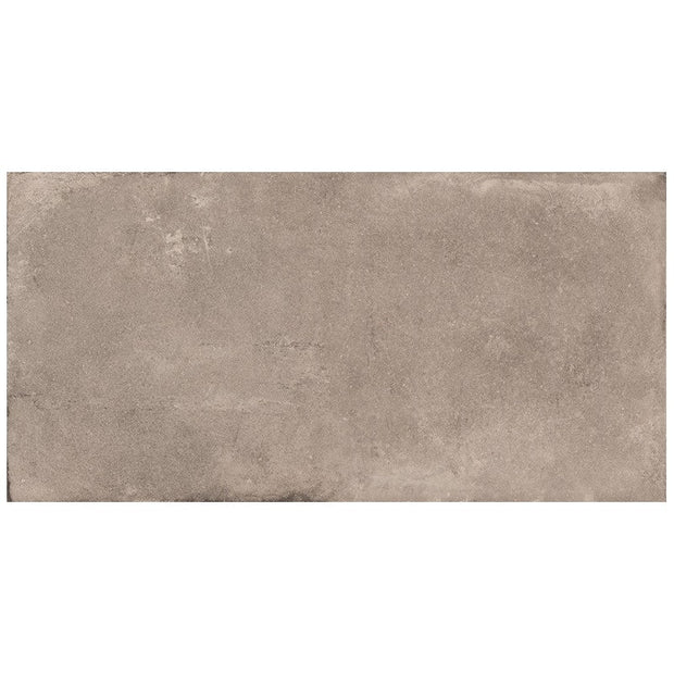 Vloertegel Flaviker BACKSTAGE Ash 60x120 cm (doosinhoud 1.44 m2)