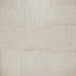 Flaviker NAVONA Honey Vein 120x120 cm